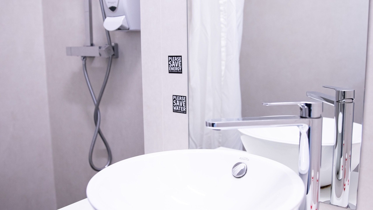 Photo of Others in Tours