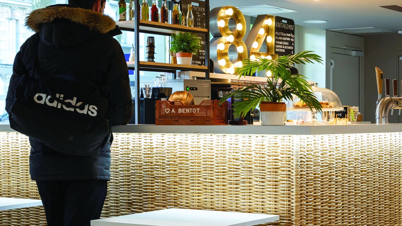 Photo of Others in Tours