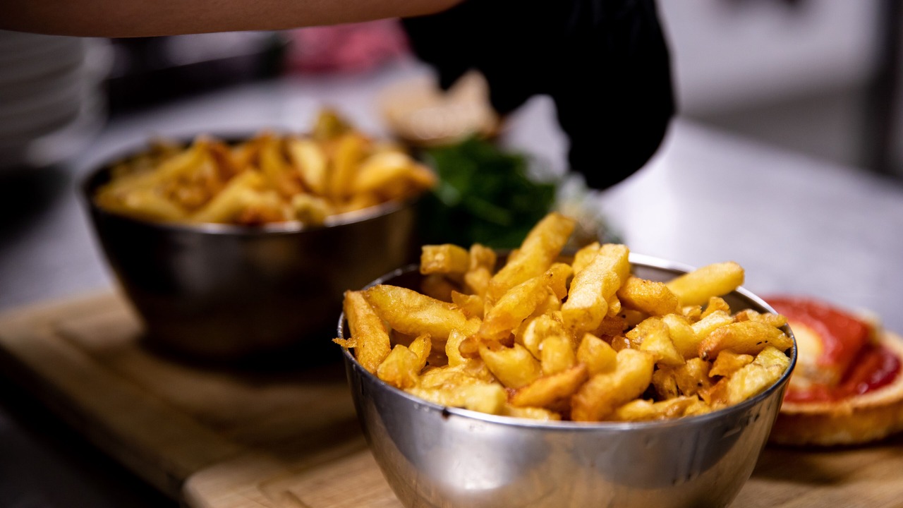 Photo of Others in Tours