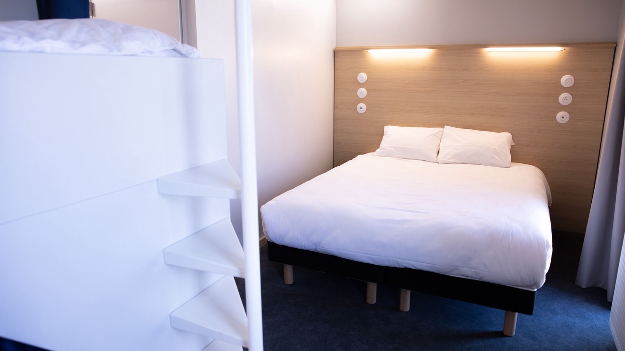 Photo of Others in Tours