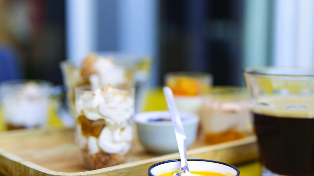 Photo of Others in Tours