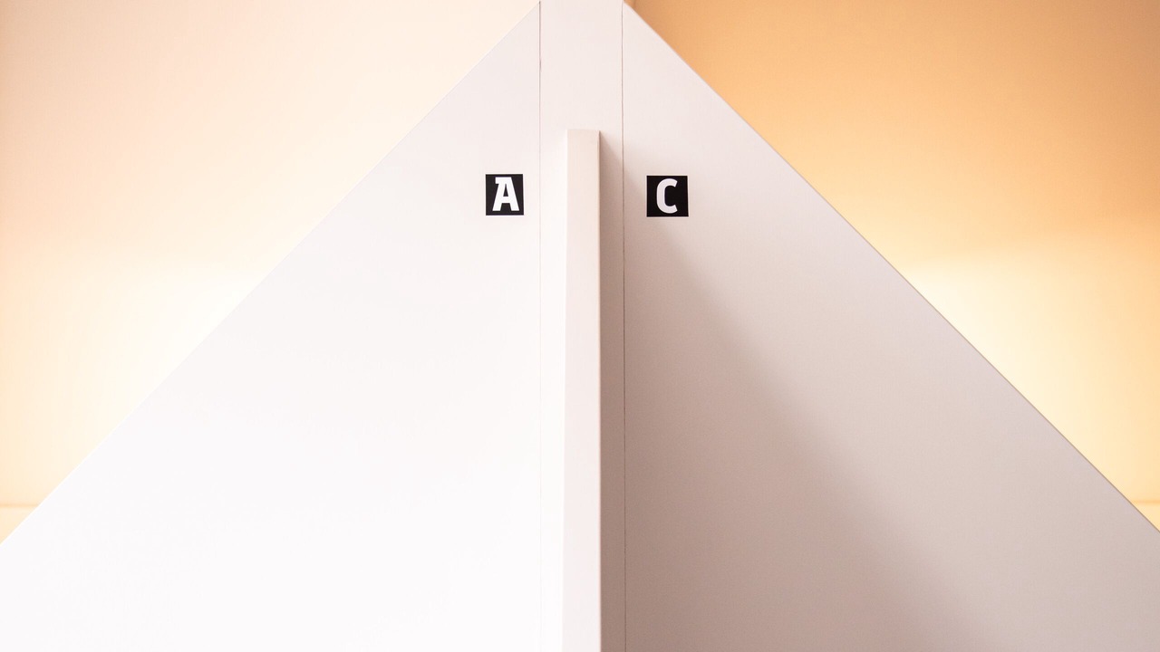 Photo of Bedroom in Tours