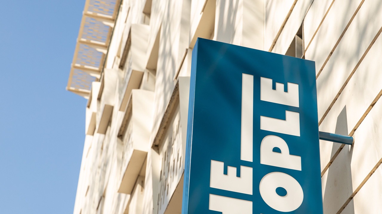 Photo of Others in Tours