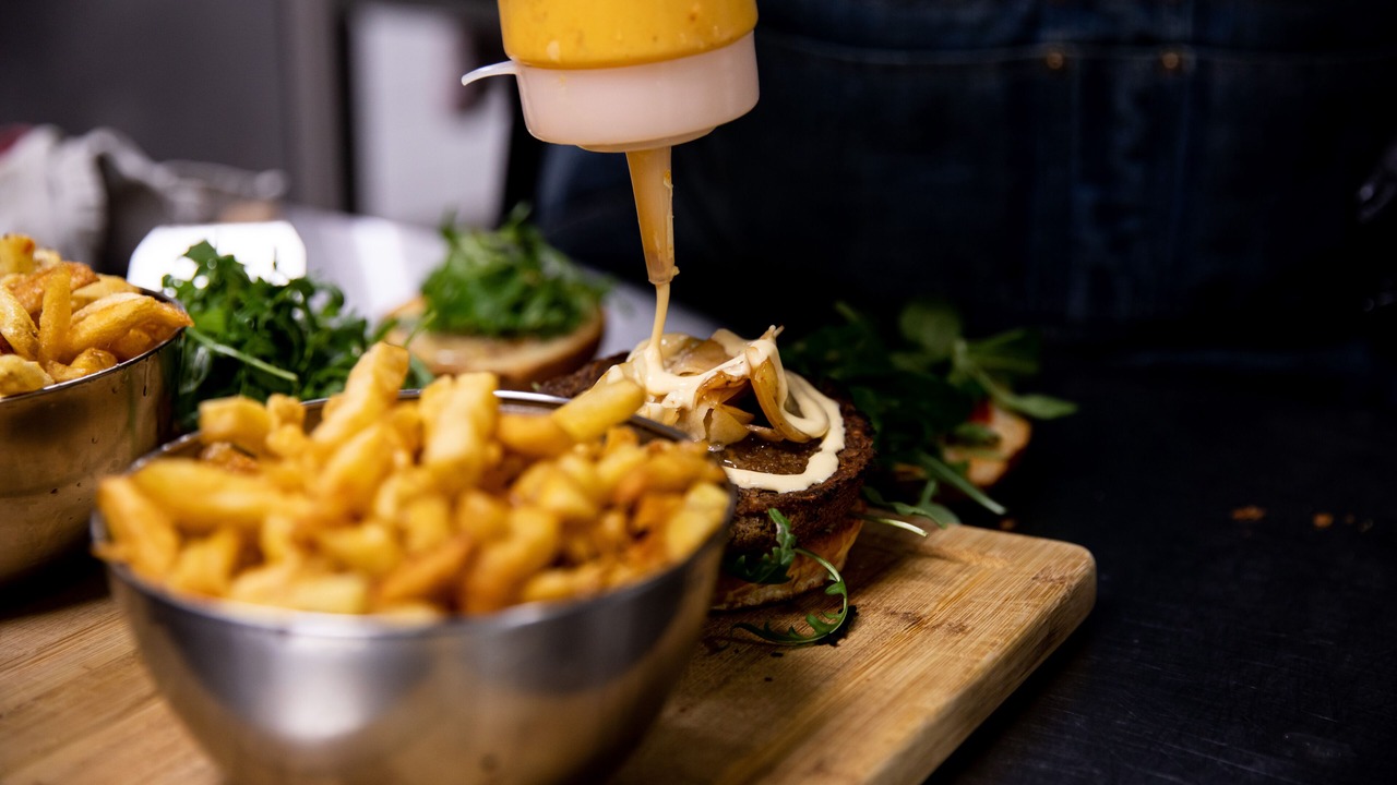 Photo of Others in Tours