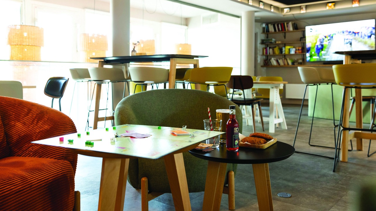 Photo of Others in Tours