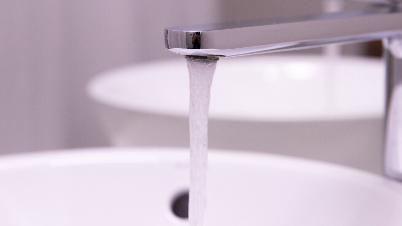 Photo of Bedroom in Tours