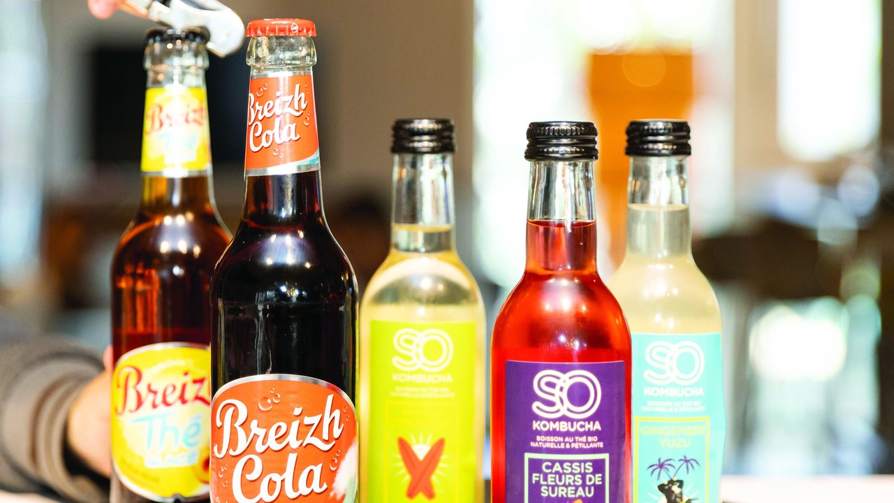 Photo of Others in Tours