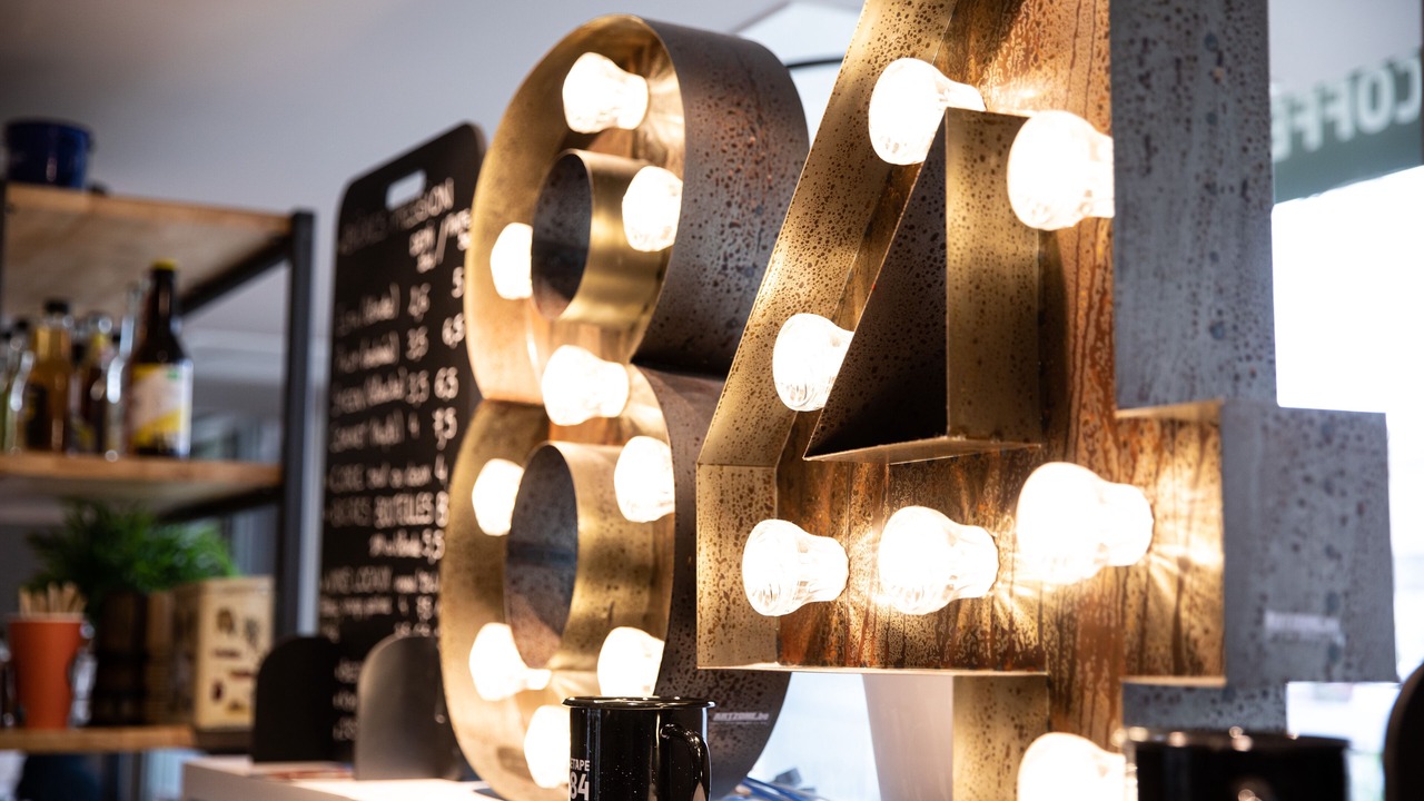 Photo of Others in Tours