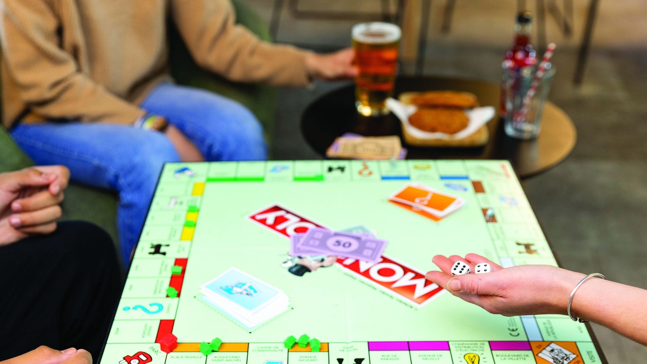 Photo of Others in Tours