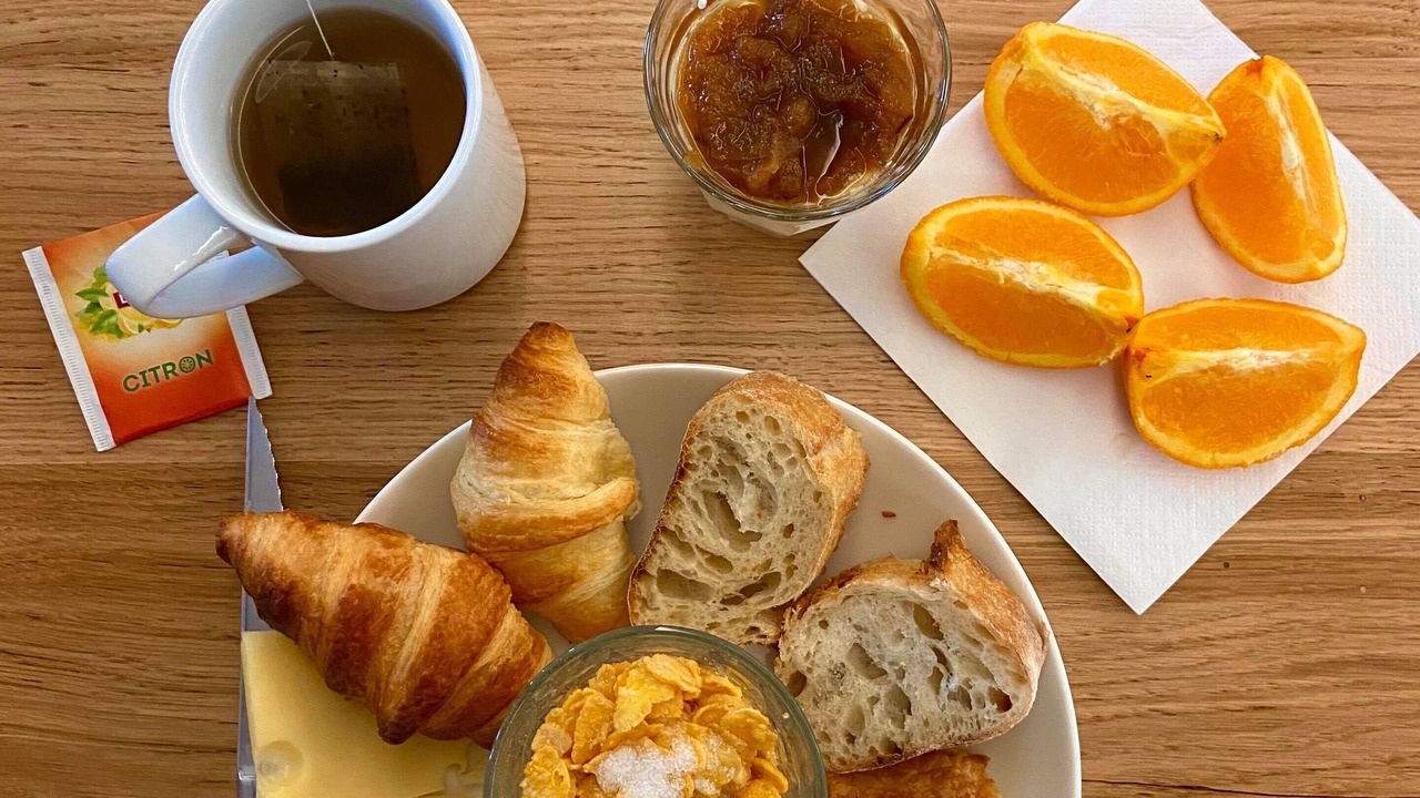 Photo of Others in Tours