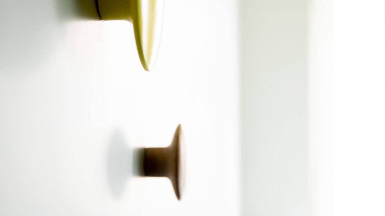 Photo of Bedroom in Tours