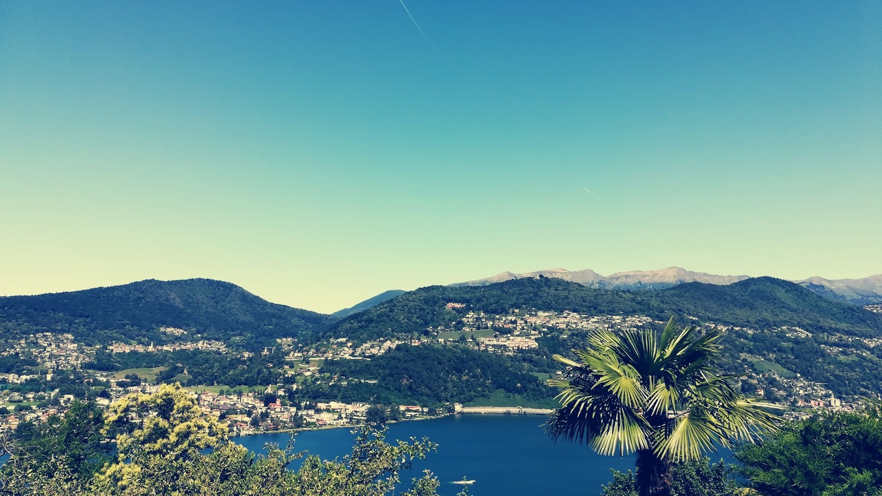 Photo of Others in Collina d'Oro