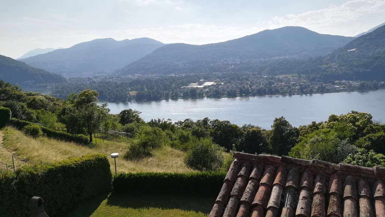 Photo of Others in Collina d'Oro