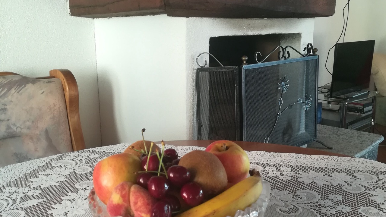 Photo of Others in Collina d'Oro