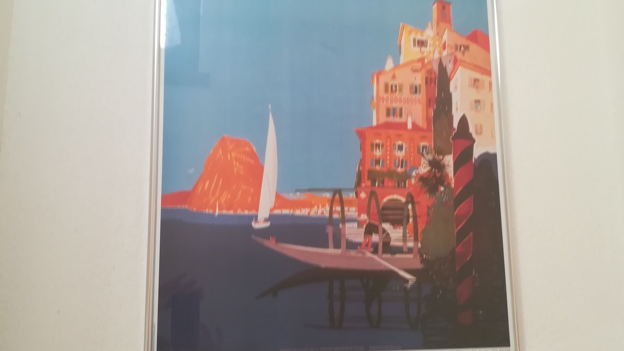 Photo of Others in Collina d'Oro