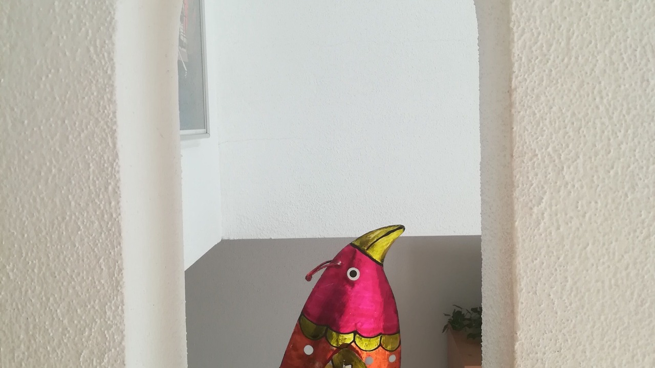 Photo of Others in Collina d'Oro