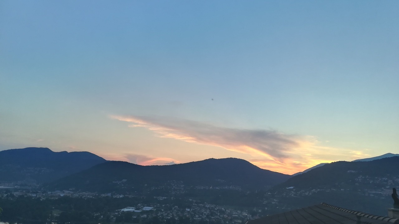 Photo of Others in Collina d'Oro