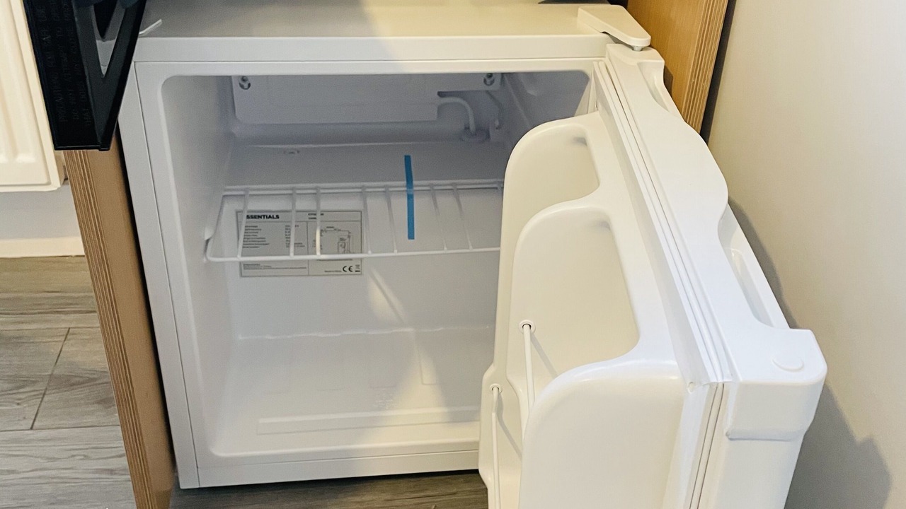 Photo of Others in Barnt Green