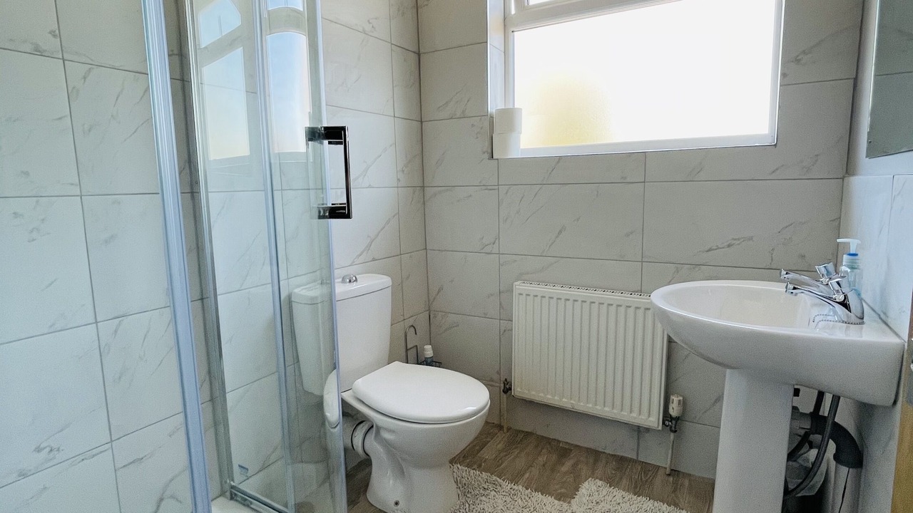 Photo of Others in Barnt Green