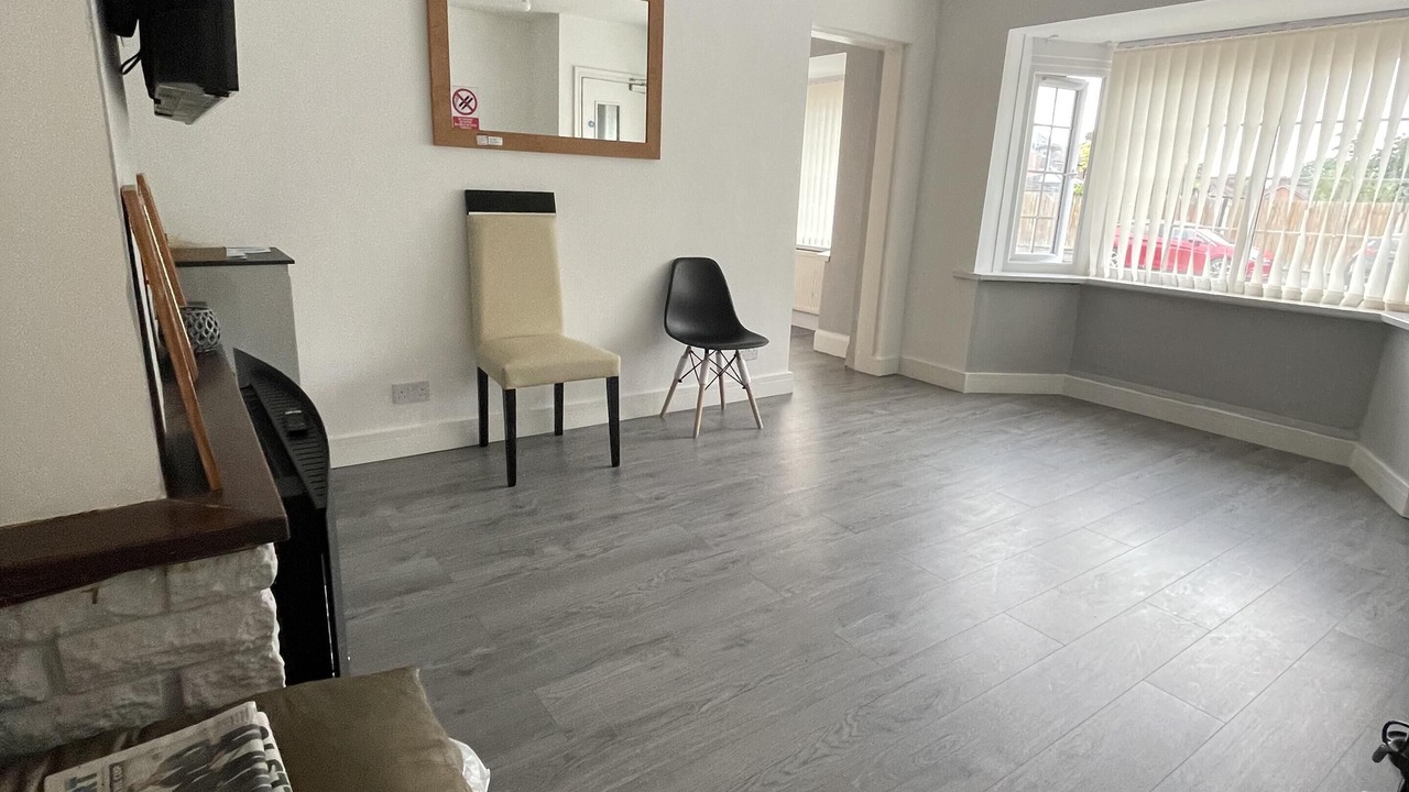 Photo of Others in Barnt Green