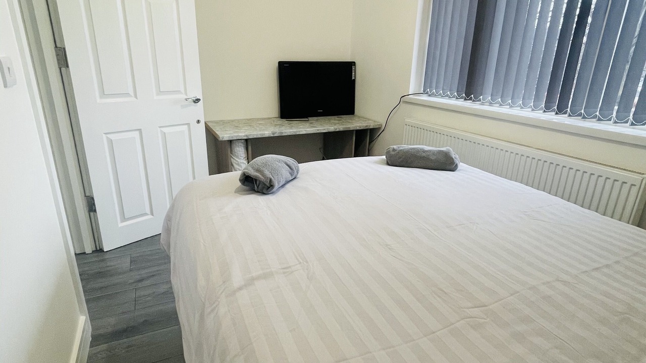 Photo of Others in Barnt Green