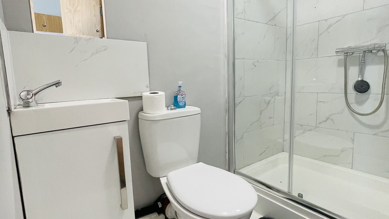 Photo of Others in Barnt Green