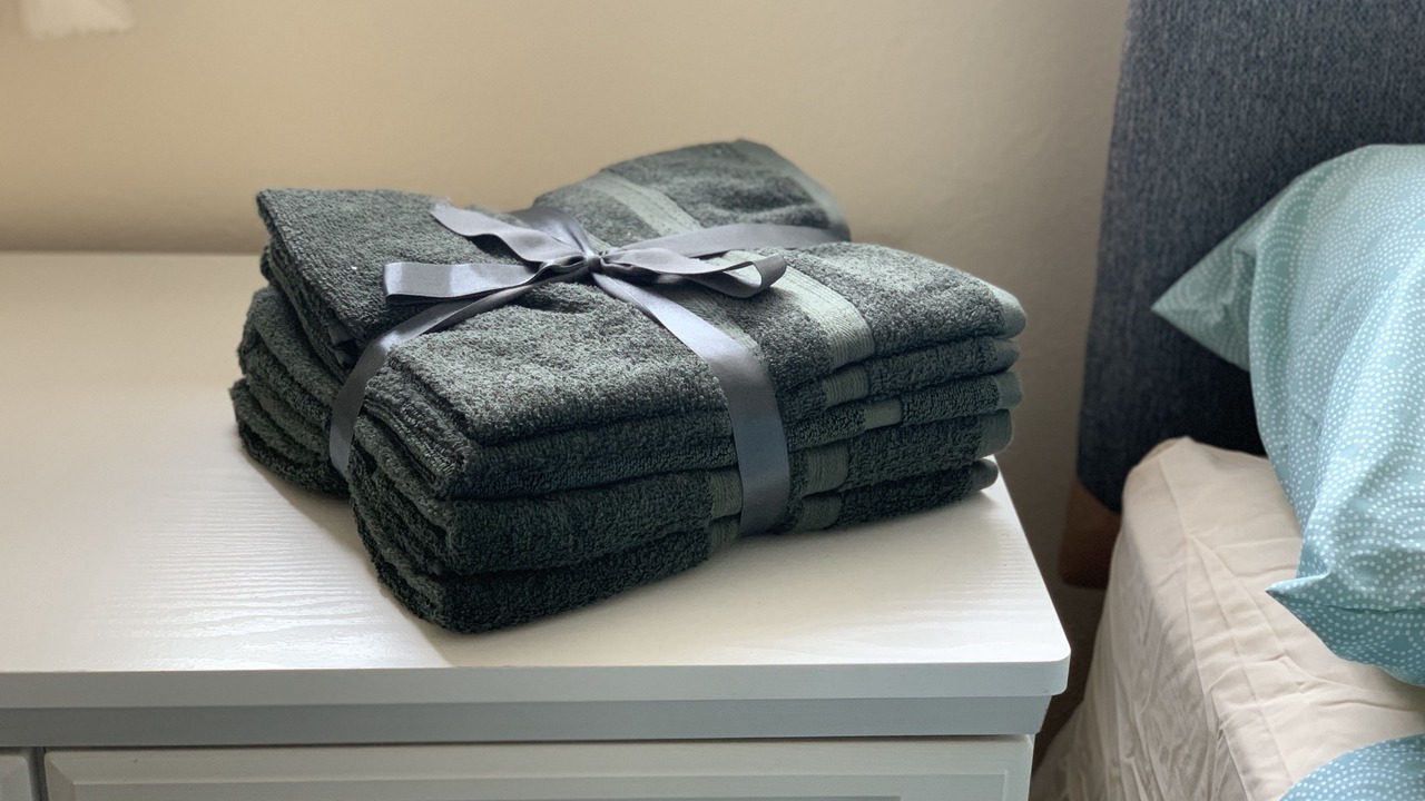 Photo of Bedroom in Barnt Green