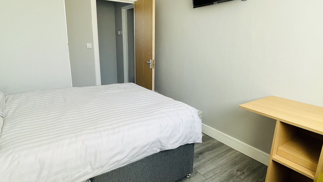 Photo of Others in Barnt Green