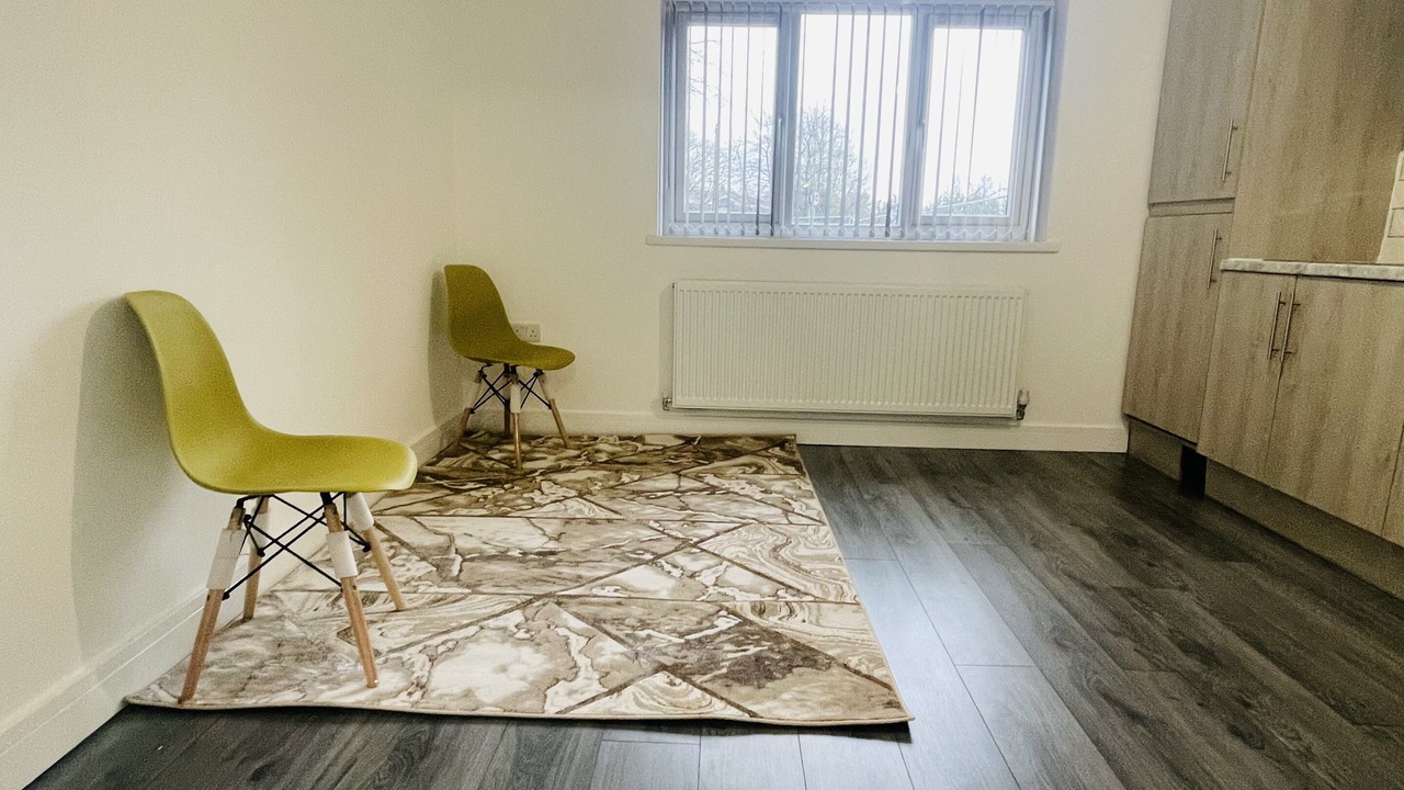 Photo of Others in Barnt Green