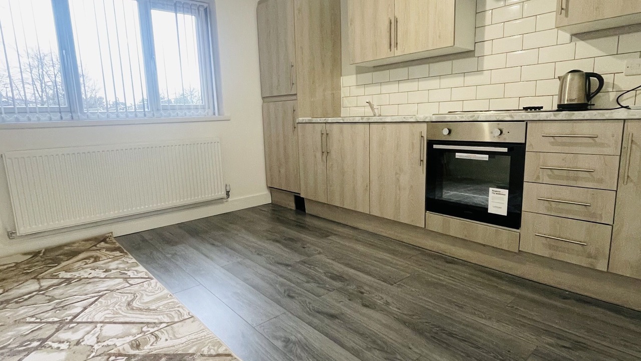 Photo of Others in Barnt Green