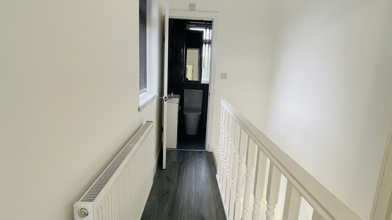 Photo of Others in Barnt Green