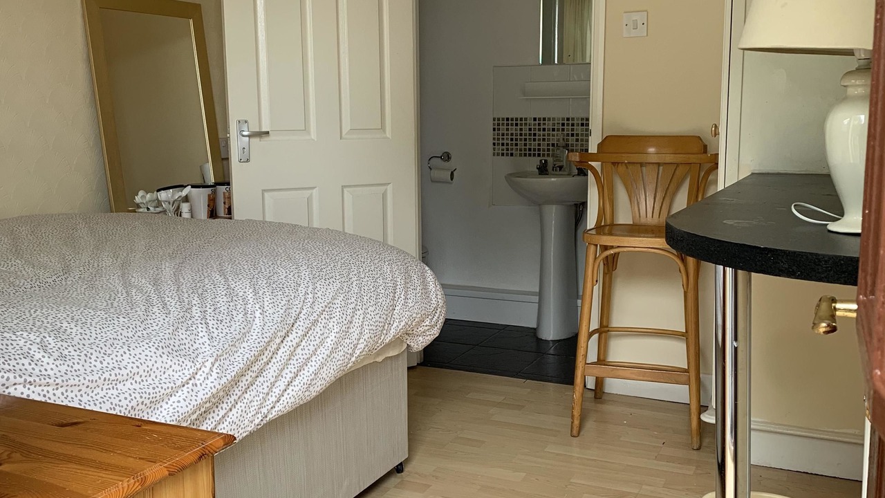 Photo of Others in Barnt Green