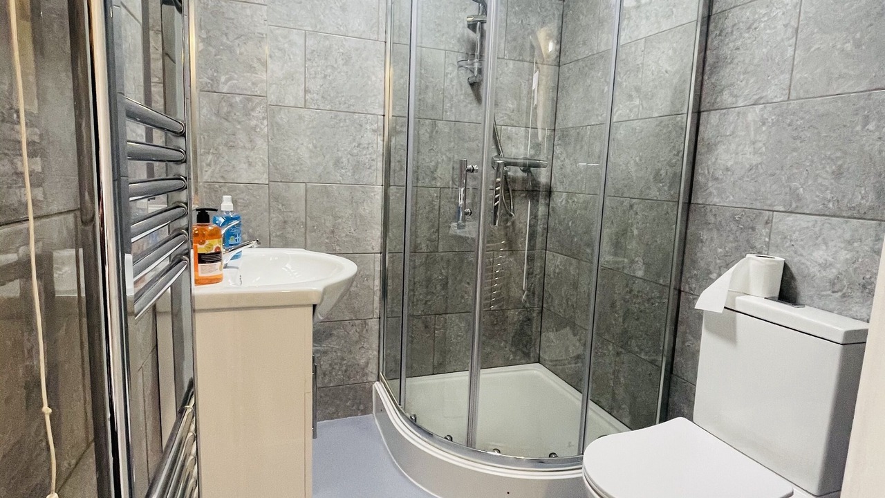 Photo of Others in Barnt Green