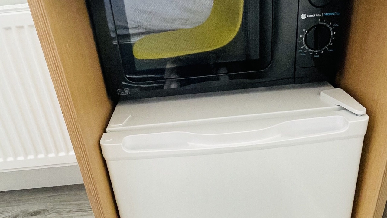 Photo of Others in Barnt Green