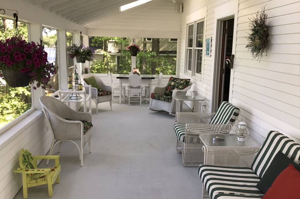Photo of Outdoor in Auburn