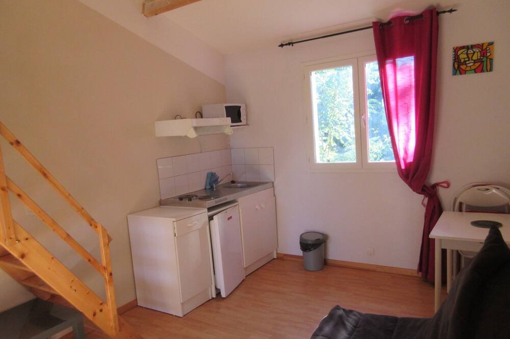Photo of Others in Saint-Cyprien