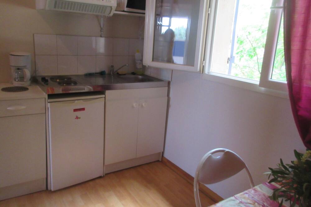 Photo of Kitchen in Saint-Cyprien