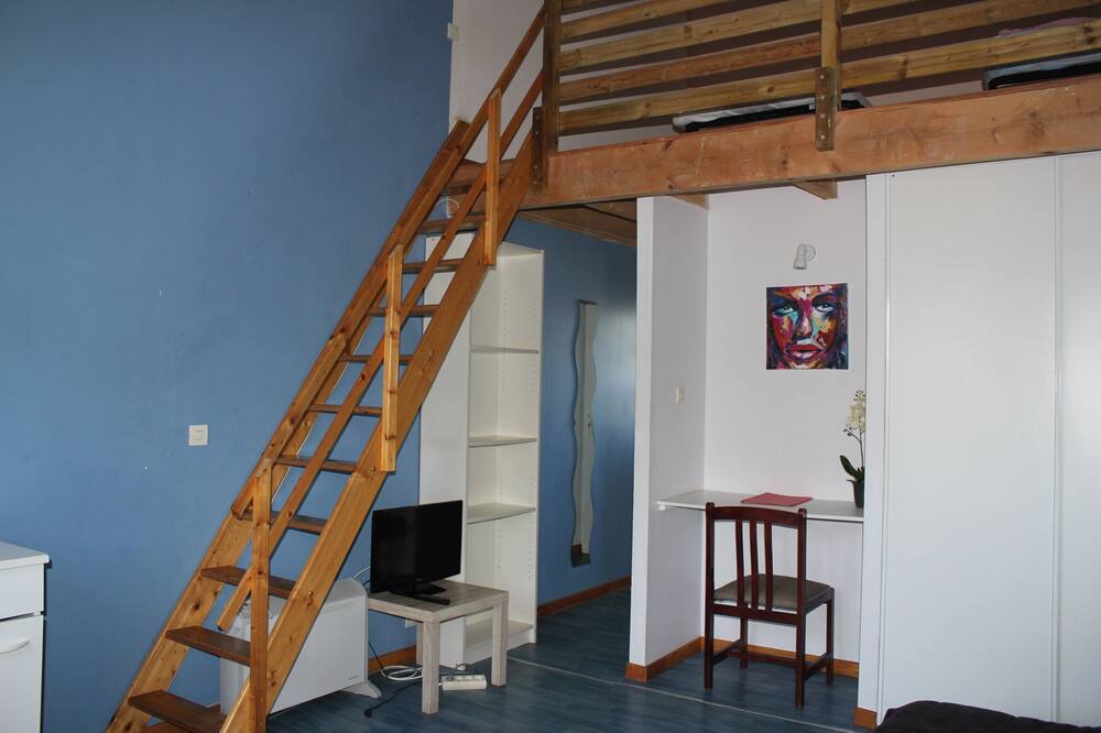 Photo of Others in Saint-Cyprien