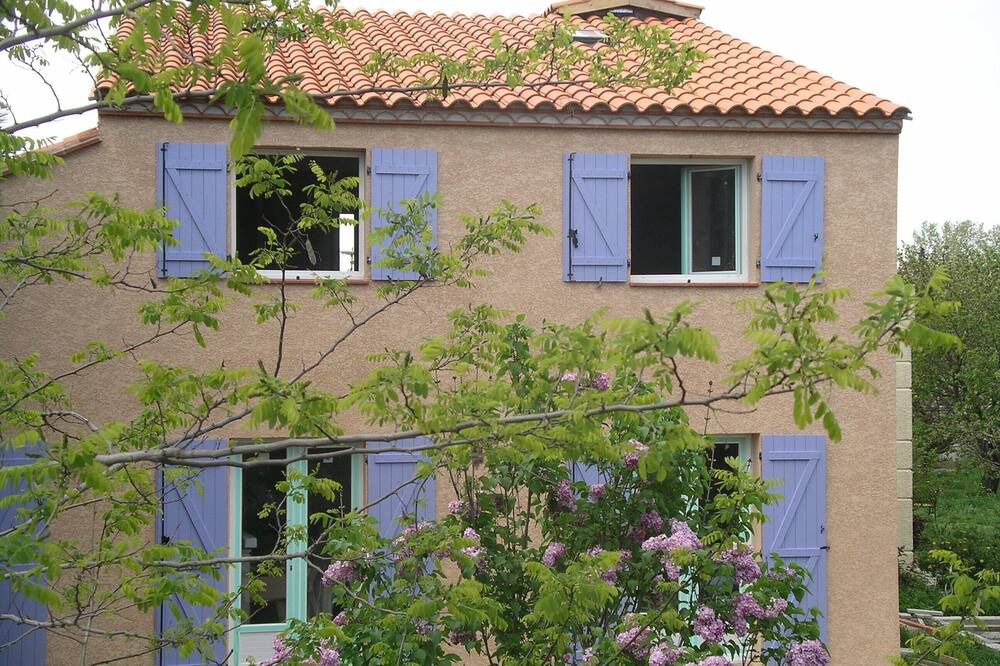 Photo of Outdoor in Saint-Cyprien