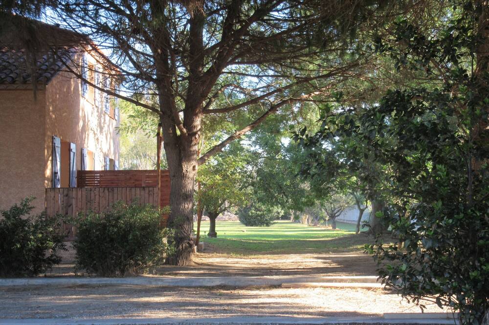 Photo of Others in Saint-Cyprien