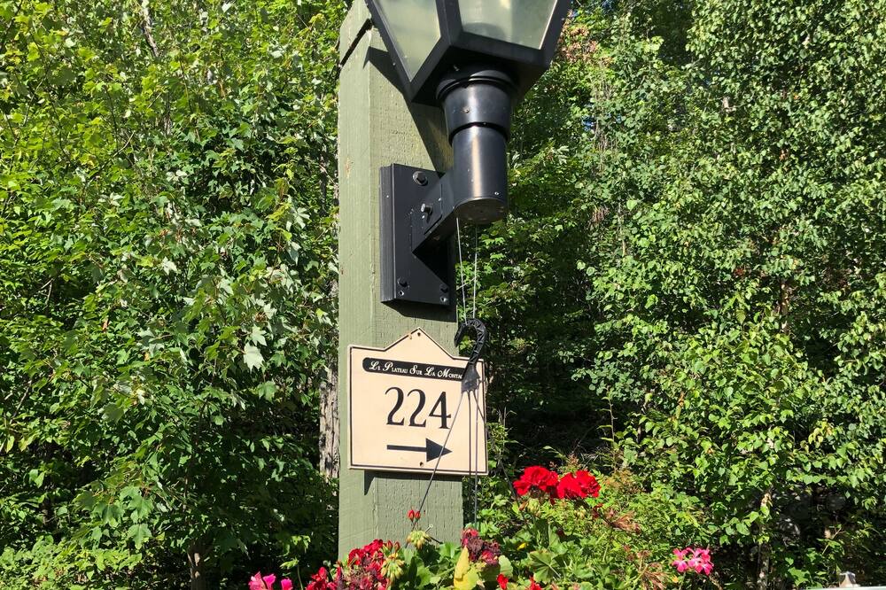 Photo of Others in Mont-Tremblant