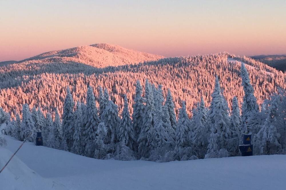 Photo of Others in Mont-Tremblant