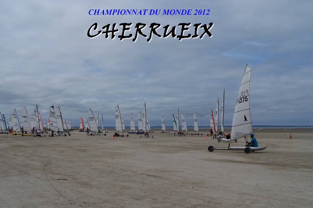 Photo of Others in Cherrueix