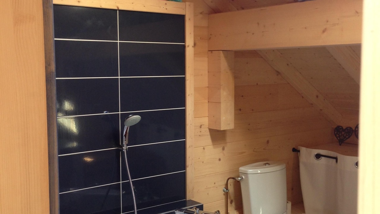 Photo of Others in Frasne