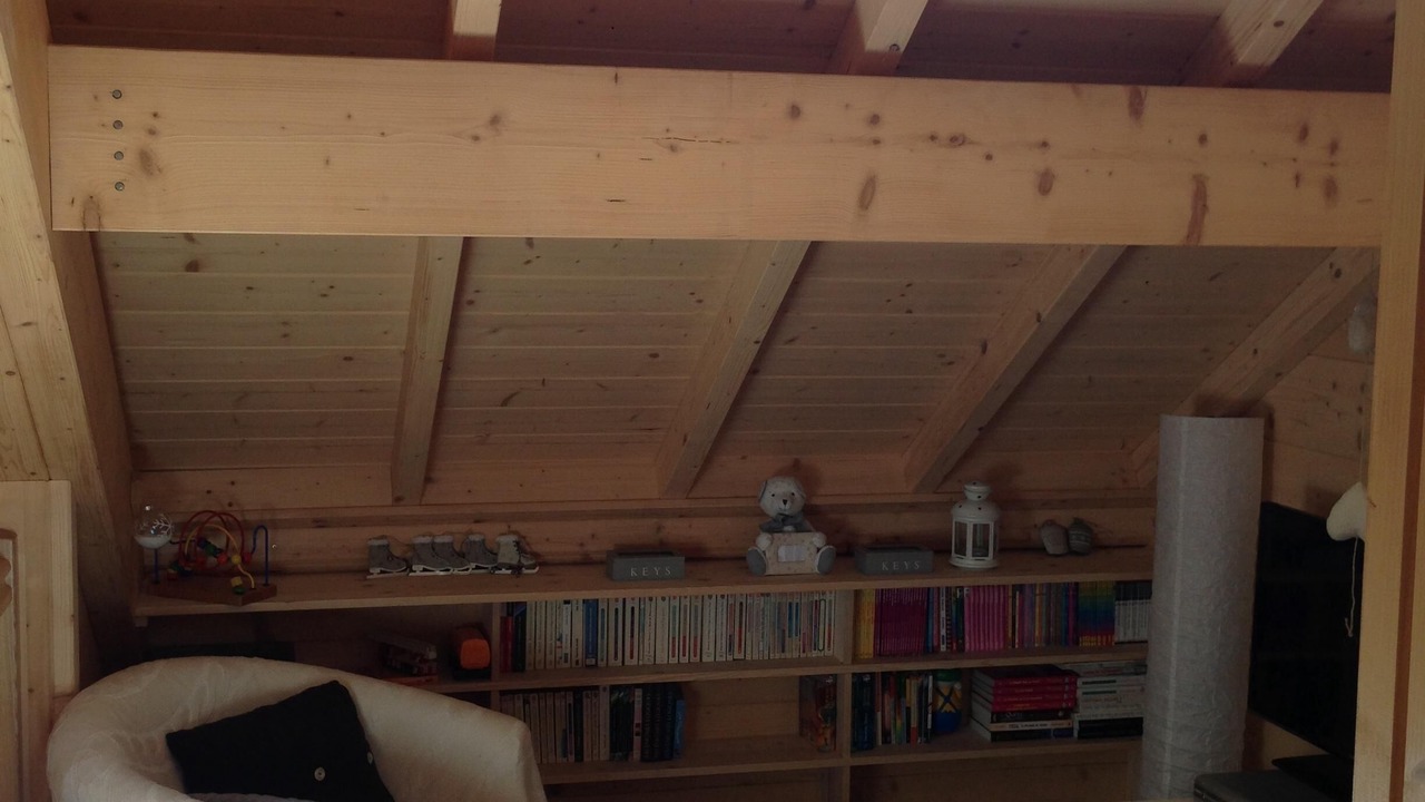 Photo of Others in Frasne