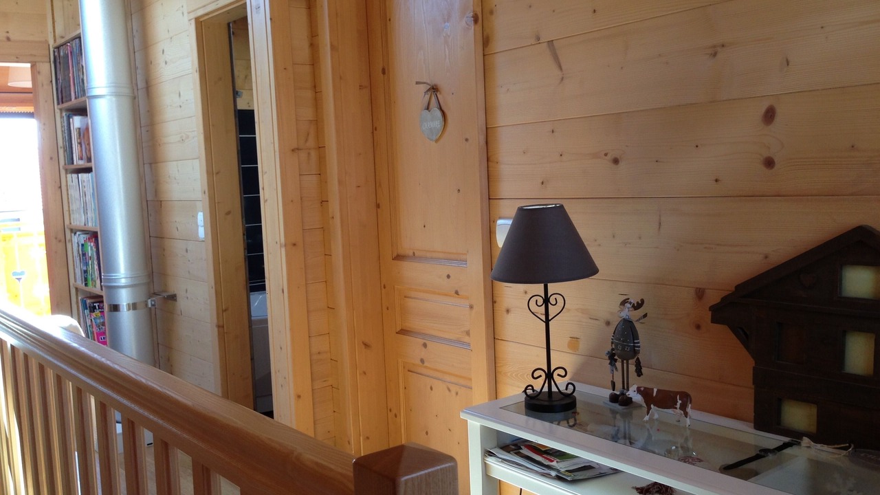 Photo of Others in Frasne