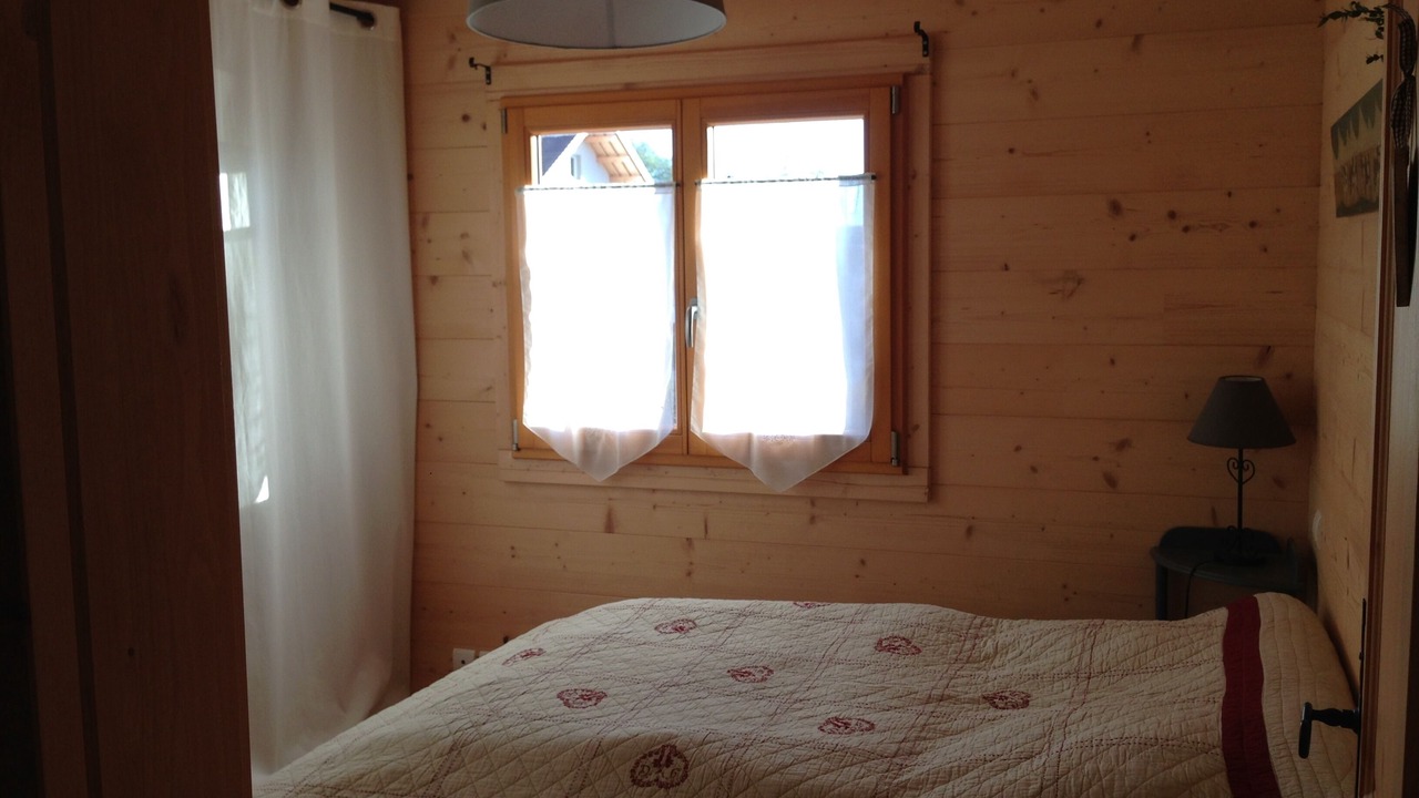 Photo of Others in Frasne