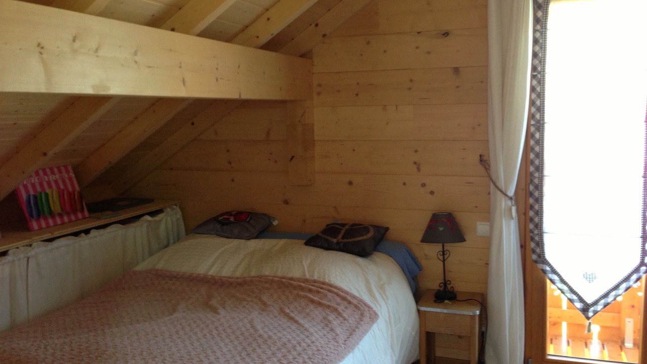 Photo of Others in Frasne