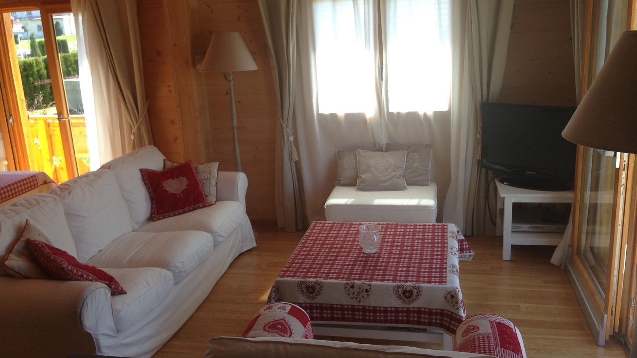 Photo of Others in Frasne