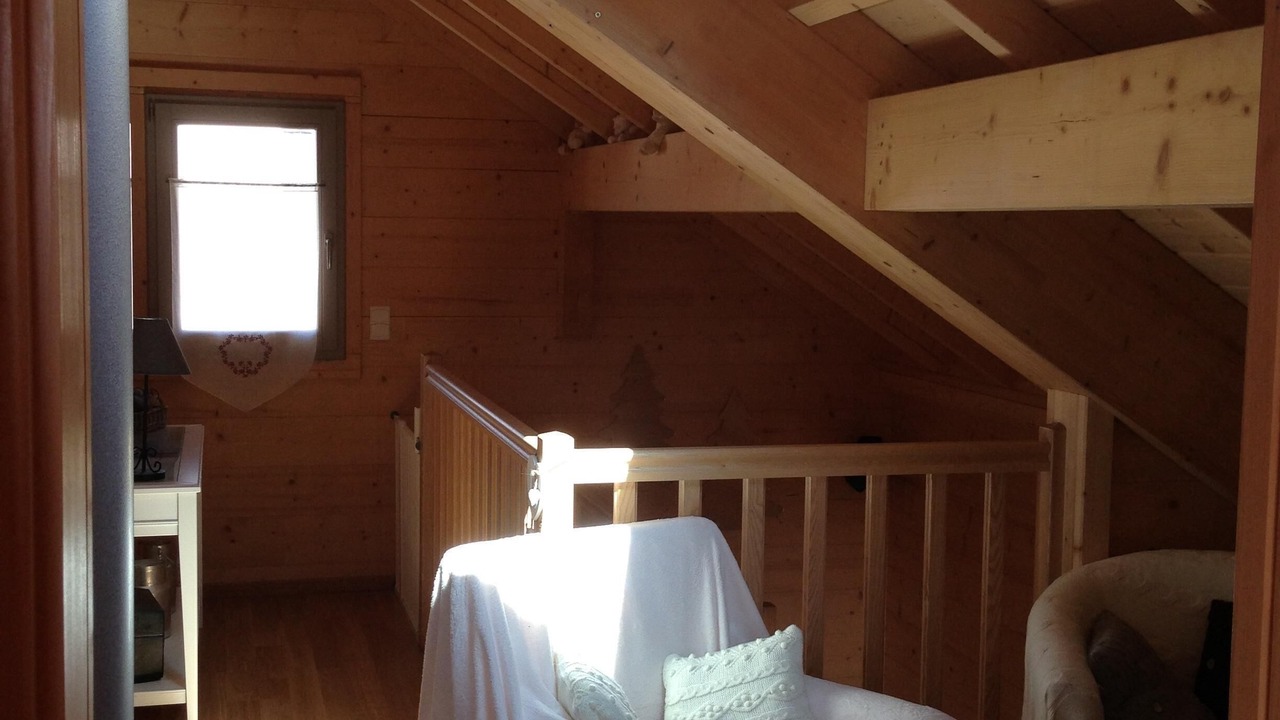 Photo of Others in Frasne